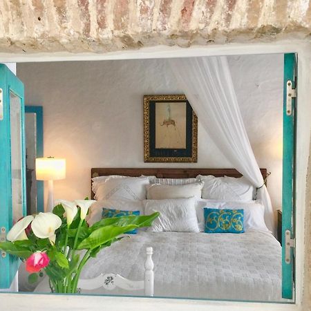 Willa Casa Del Patio Arabe Casas Vejer Debra Vejer de la Frontera Zewnętrze zdjęcie