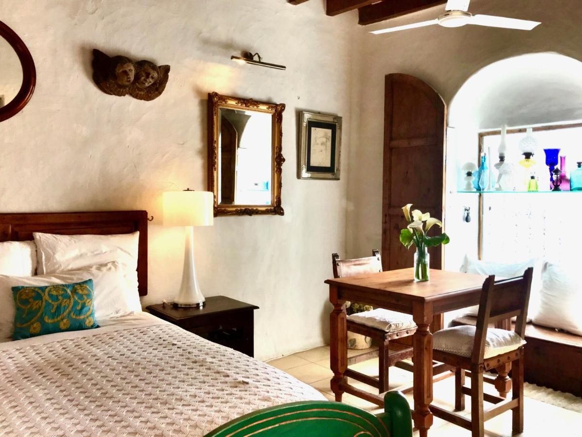 Willa Casa Del Patio Arabe Casas Vejer Debra Vejer de la Frontera Zewnętrze zdjęcie