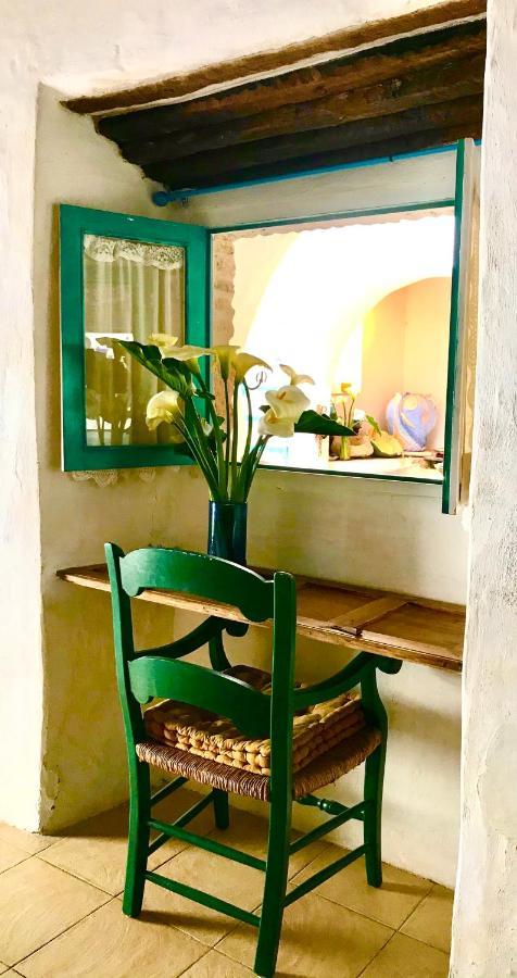 Willa Casa Del Patio Arabe Casas Vejer Debra Vejer de la Frontera Zewnętrze zdjęcie